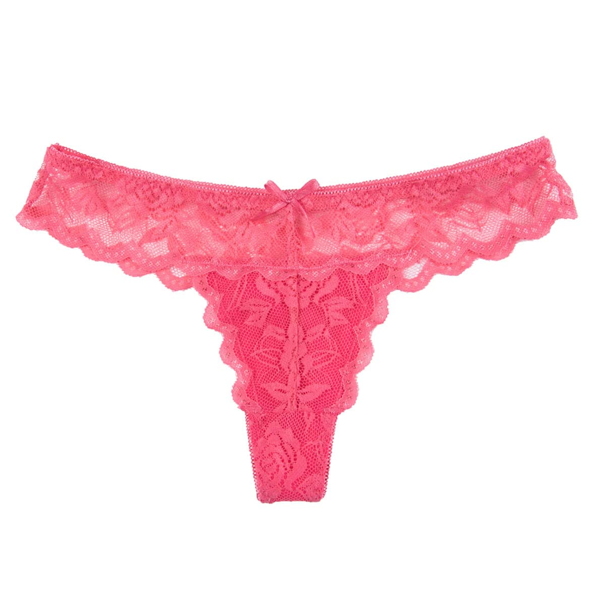 Amazon.co.jp: [INEOUT] レースTバックショーツ Honey Honey